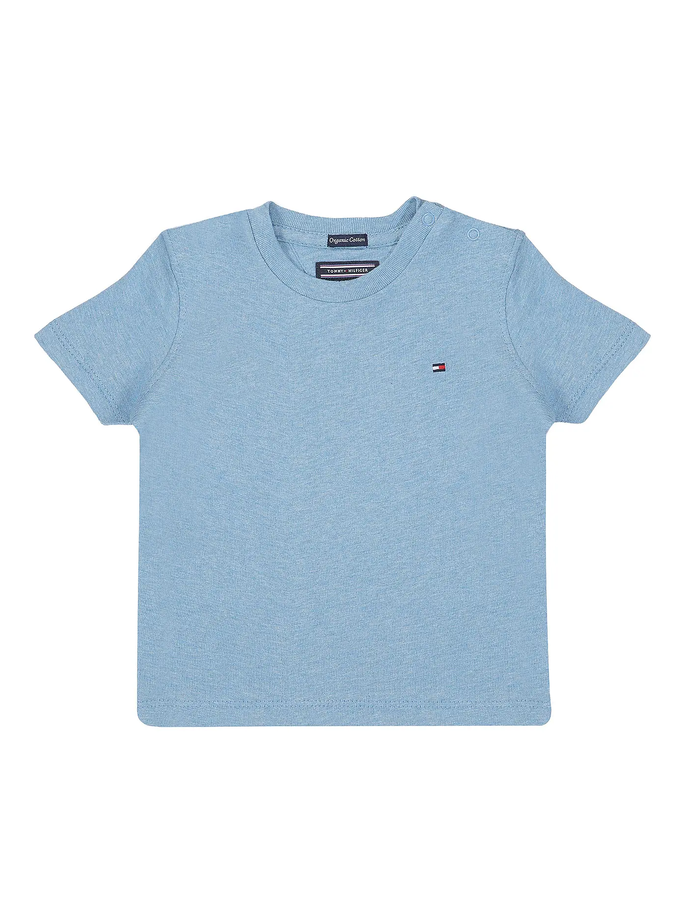 TOMMY HILFIGER | Jungen T-Shirt | 